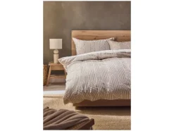 Dekbedovertrek 200 x 200 cm<LIVARNO home Outlet