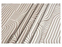 Dekbedovertrek 200 x 200 cm<LIVARNO home Outlet
