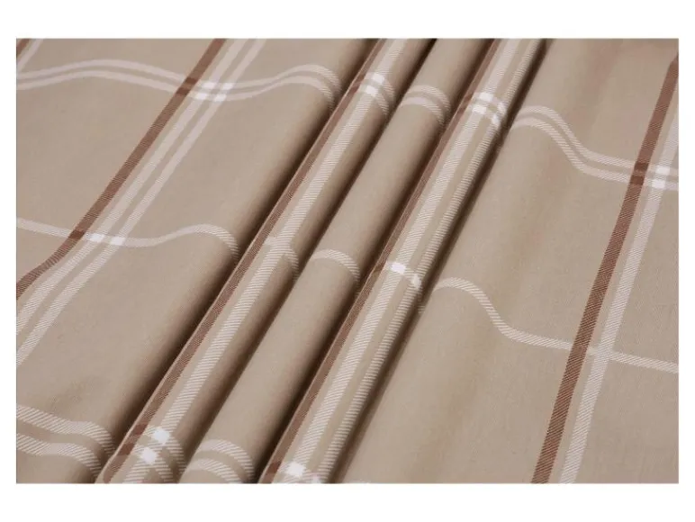 Dekbedovertrek 200 x 200 cm<LIVARNO home Outlet