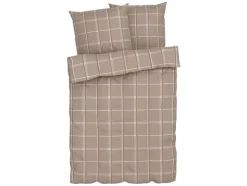 Dekbedovertrek 200 x 200 cm<LIVARNO home Outlet
