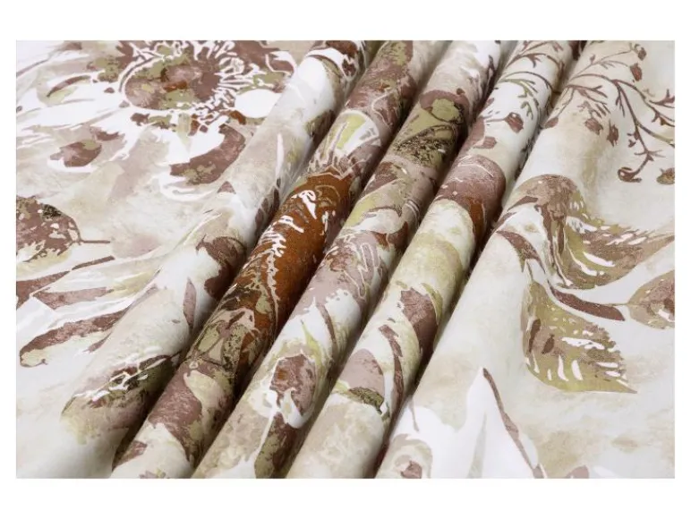 Dekbedovertrek 200 x 200 cm<LIVARNO home Outlet