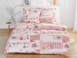 Dekbedovertrek 200 x 220 cm<LIVARNO home Sale