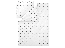Dekbedovertrek 240 x 220 cm<LIVARNO® New