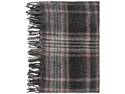 Deken<LIVARNO home Hot