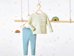 3-delige baby set<lupilu® Outlet
