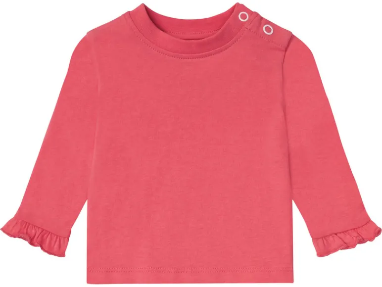 3-delige baby set<lupilu® Outlet