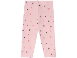 3-delige baby set<lupilu® Outlet