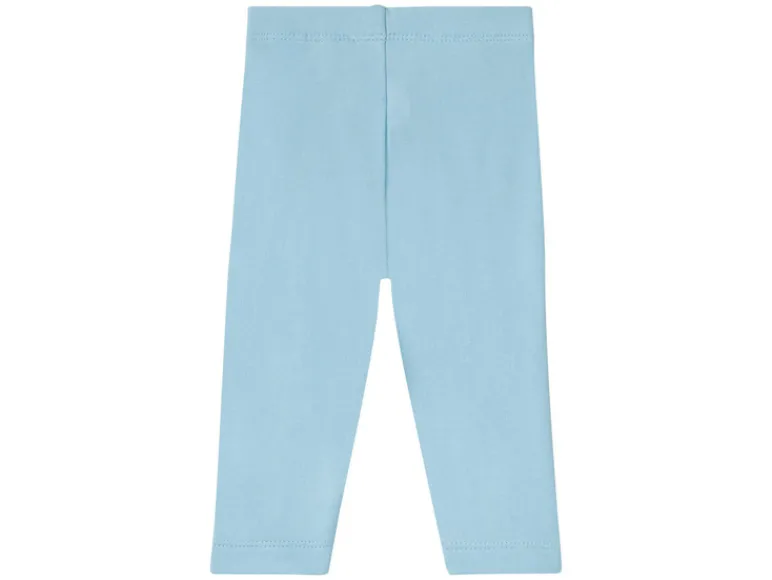 3-delige baby set<lupilu® Outlet