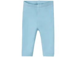 3-delige baby set<lupilu® Outlet