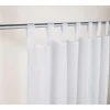 2-delige gordijnenset 120 x 300 cm<LIVARNO home Hot