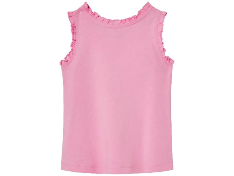 3-delige kinderset<lupilu® Online