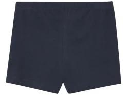 3-delige kinderset<lupilu® Online