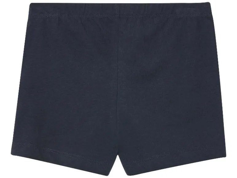 3-delige kinderset<lupilu® Online