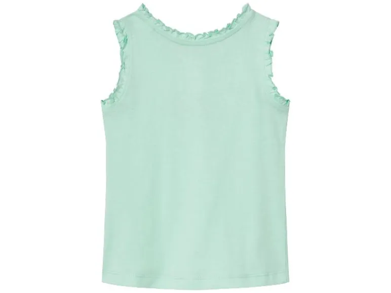 3-delige kinderset<lupilu® Online