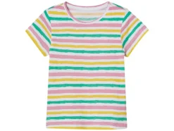 3-delige kinderset<lupilu® Online