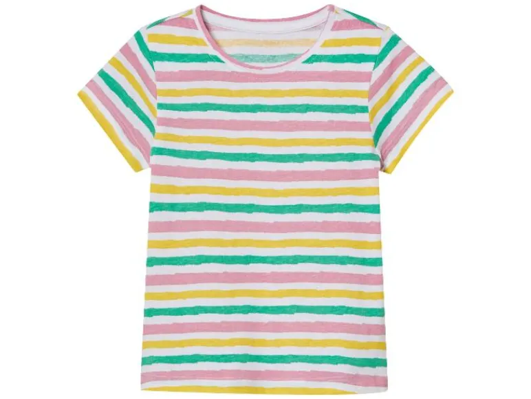 3-delige kinderset<lupilu® Online