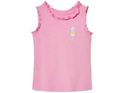 3-delige kinderset<lupilu® Online
