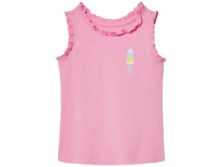 3-delige kinderset<lupilu® Online