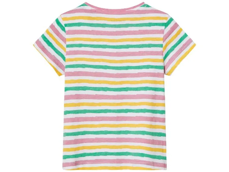 3-delige kinderset<lupilu® Online