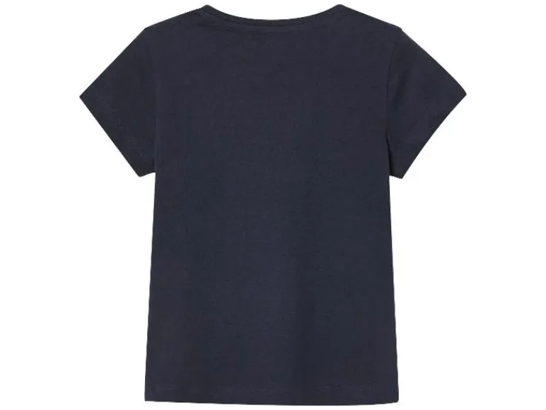 3-delige kinderset<lupilu® Online