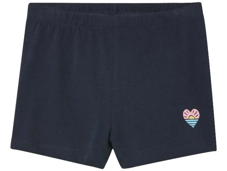 3-delige kinderset<lupilu® Online