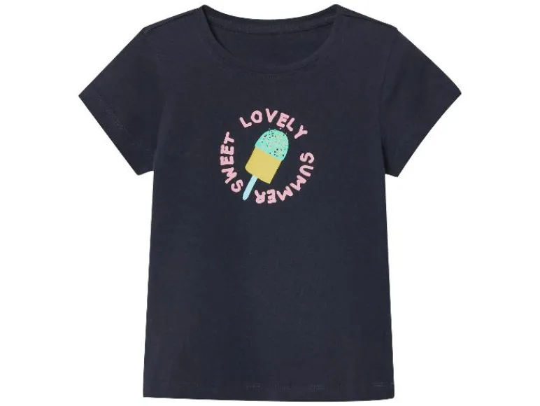3-delige kinderset<lupilu® Online