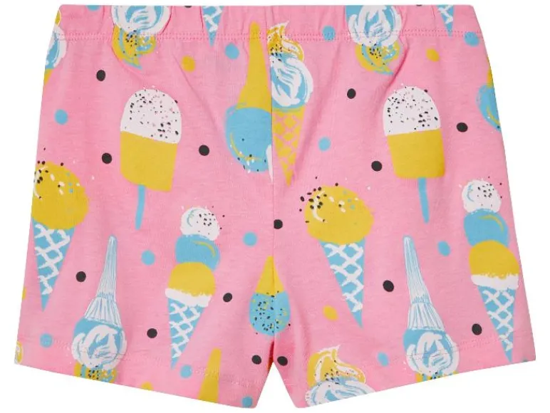 3-delige kinderset<lupilu® Online