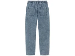 Denim kinder joggers<pepperts!® Discount