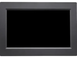 Denver Digitale fotolijst<Frameo Best