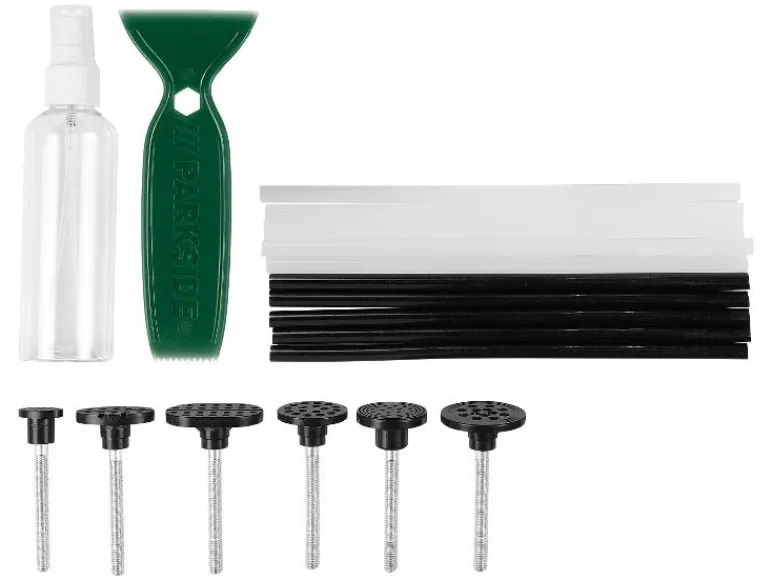 Deukenreparatieset<PARKSIDE® Sale