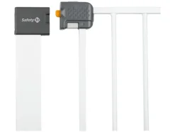 Deurhekje<Safety 1st Discount