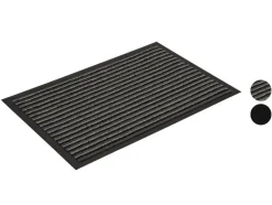 Deurmat 40 x 60 cm<LIVARNO® Hot