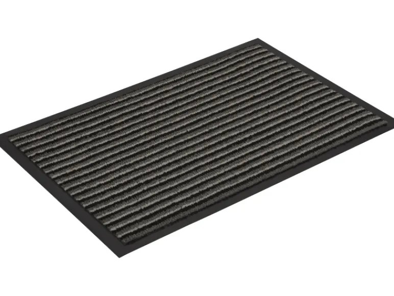 Deurmat 40 x 60 cm<LIVARNO® Hot