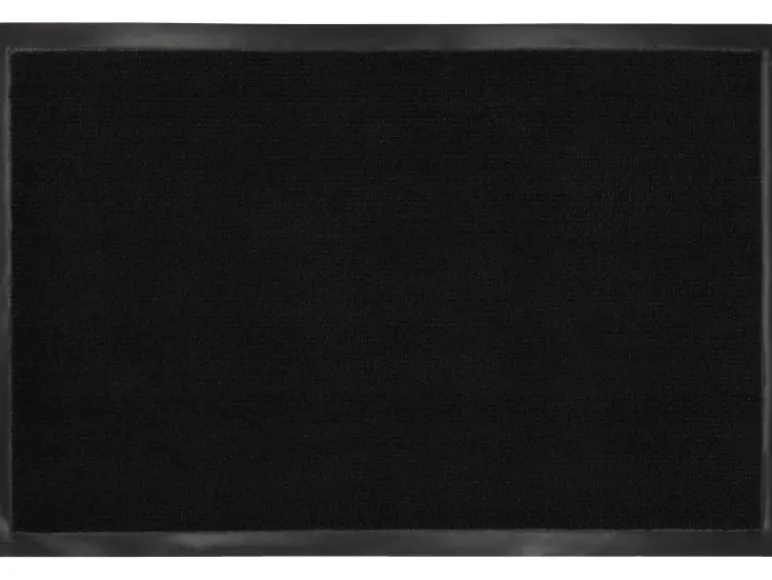 Deurmat 40 x 60 cm<LIVARNO® Hot