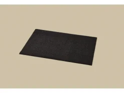 Deurmat 60 x 80 cm<LIVARNO® Clearance