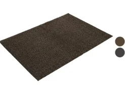 Deurmat 60 x 80 cm<LIVARNO® Clearance