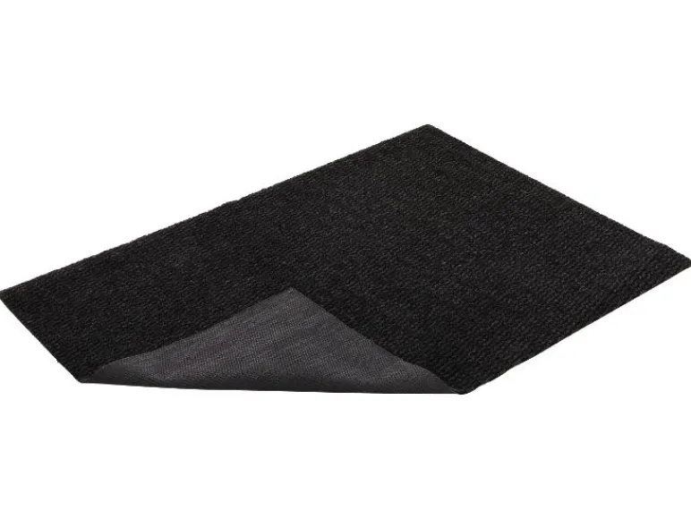 Deurmat 60 x 80 cm<LIVARNO® Clearance