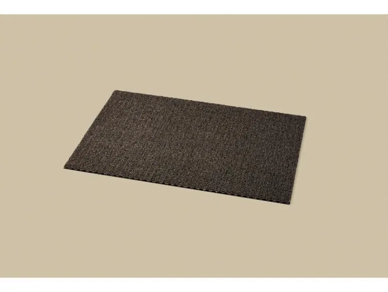 Deurmat 60 x 80 cm<LIVARNO® Clearance