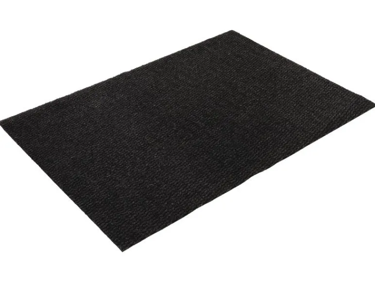 Deurmat 60 x 80 cm<LIVARNO® Clearance