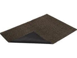Deurmat 60 x 80 cm<LIVARNO® Clearance