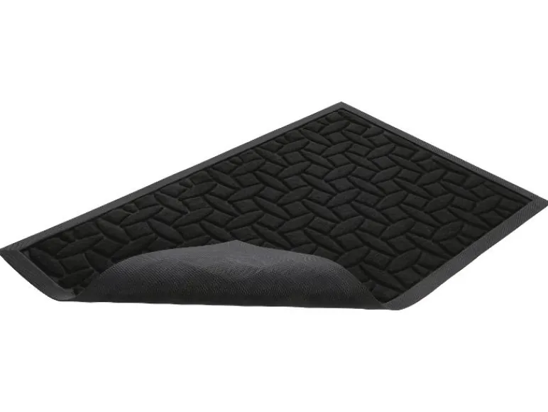 Deurmat 40 x 60 cm<LIVARNO® Clearance