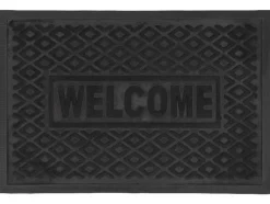 Deurmat 40 x 60 cm<LIVARNO® Clearance