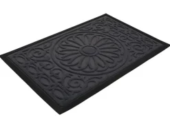 Deurmat 40 x 60 cm<LIVARNO® Clearance