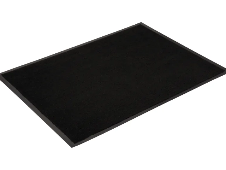 Deurmat 60 x 80 cm<LIVARNO® Discount