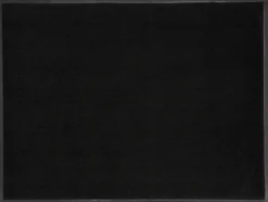 Deurmat 60 x 80 cm<LIVARNO® Discount
