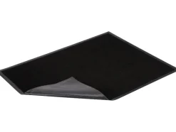 Deurmat 60 x 80 cm<LIVARNO® Discount