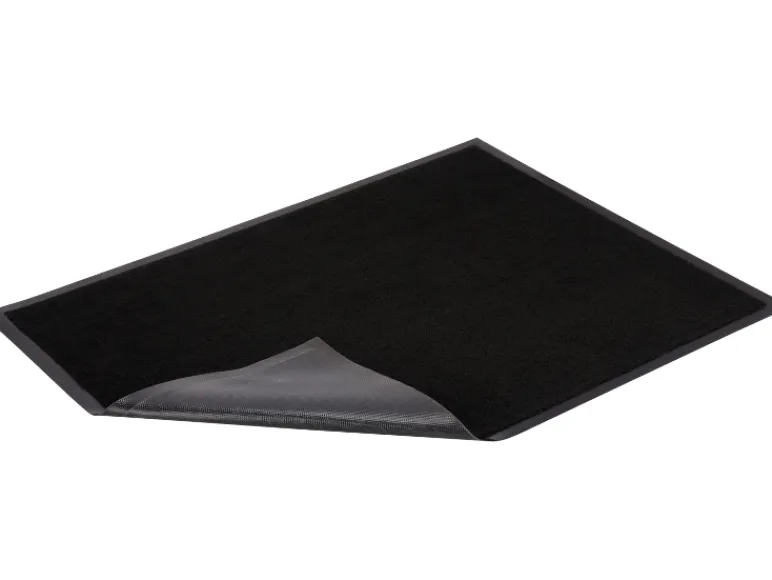 Deurmat 60 x 80 cm<LIVARNO® Discount