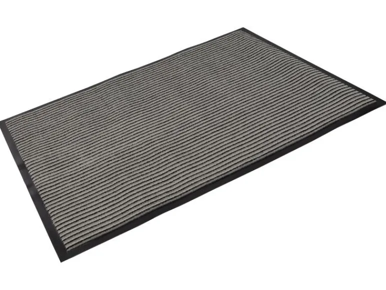 Deurmat 80 x 60 cm<LIVARNO home Clearance
