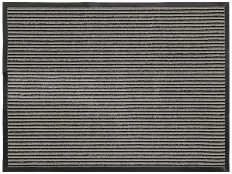 Deurmat 80 x 60 cm<LIVARNO home Clearance