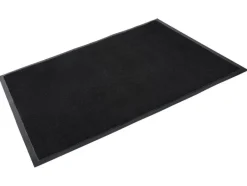 Deurmat 80 x 60 cm<LIVARNO home Clearance
